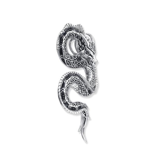 Drakonis Drachen Anhänger